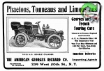 American 1902 22.jpg